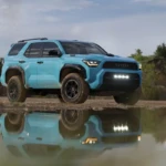 2026 toyota trdpro 4runner wavemaker 2 copy