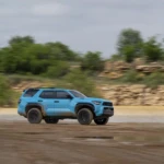 2026 toyota trdpro 4runner wavemaker 3 copy