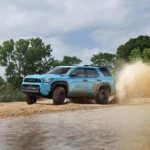 2026 toyota trdpro 4runner wavemaker 4 copy