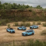 2026 toyota trdpro family wavemaker 1 copy