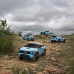 2026 toyota trdpro family wavemaker 2 copy