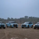 2026 toyota trdpro family wavemaker 3 copy