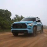 2026 toyota trdpro sequoia wavemaker 1 copy