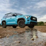 2026 toyota trdpro sequoia wavemaker 3 copy