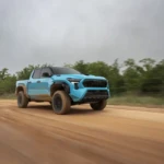 2026 toyota trdpro tacoma wavemaker 1 copy