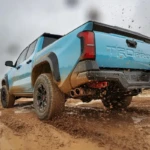 2026 toyota trdpro tacoma wavemaker 2 copy