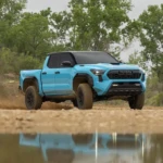 2026 toyota trdpro tacoma wavemaker 3 copy