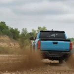 2026 toyota trdpro tacoma wavemaker 4 copy