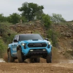 2026 toyota trdpro tacoma wavemaker 5 copy