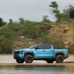 2026 toyota trdpro tacoma wavemaker 6 copy