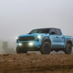 2026 toyota trdpro tacoma wavemaker 7 copy