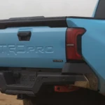 2026 toyota trdpro tacoma wavemaker 8 copy