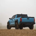 2026 toyota trdpro tacoma wavemaker 9 copy