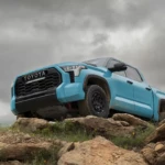 2026 toyota trdpro tundra wavemaker 2 copy