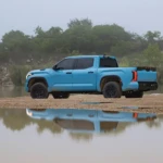 2026 toyota trdpro tundra wavemaker 3 copy
