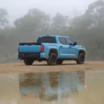 2026 toyota trdpro tundra wavemaker 4 copy