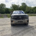 img 3137 copy