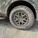 img 3138 copy