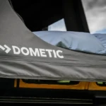 Jeep awning rooftop tent concept 7