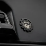 Jeep awning rooftop tent concept 6