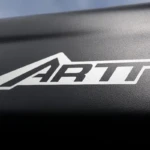 Jeep awning rooftop tent concept 5