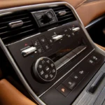nissan usa slt 0103