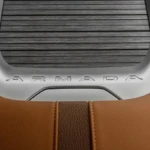 nissan usa slt 0110