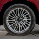 nissan usa slt 0262 (2)