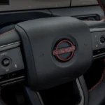nissan usa slt 0758