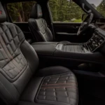 nissan usa slt 0839