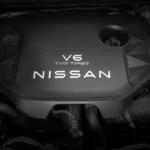 nissan usa slt 0859 (2)