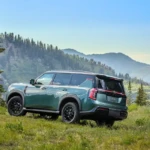 nissan usa slt 0931