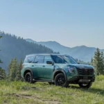 nissan usa slt 0971