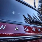 ws025 019wg