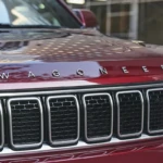 ws025 025wg
