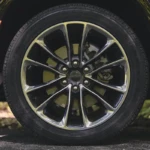 ws025 026wg