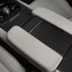 ws025 029wg