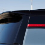 2026 Nissan Armada nismo 6 12