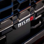 2026 Nissan Armada nismo 6 2