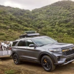 2026 explorer tremor 01