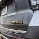 2026 explorer tremor 05