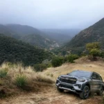 2026 explorer tremor 06