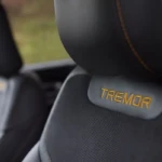 2026 explorer tremor 10