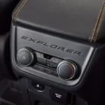 2026 explorer tremor 13