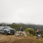2026 explorer tremor 19 2026 explorer tremor 19
