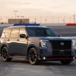 2026 nissan armada nismo (1)