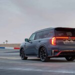 2026 nissan armada nismo (2)