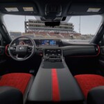 2026 nissan armada nismo (5)
