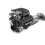 2026 Ram 1500 Hemi 2