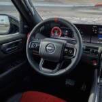 lc2 5436 edit v3 6.5